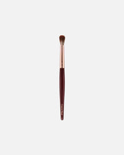 Charlotte Tilbury Eye Blender Brush