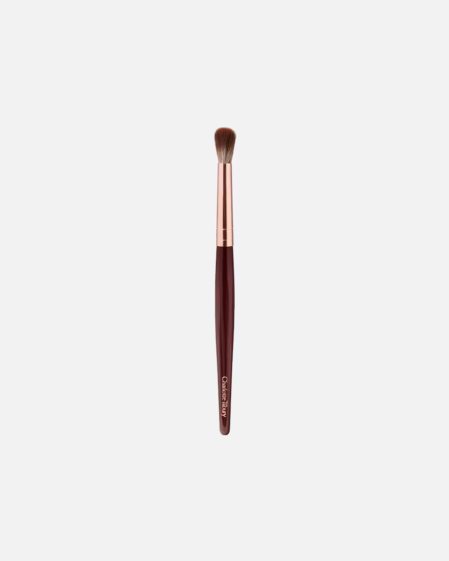 Charlotte Tilbury Eye Blender Brush