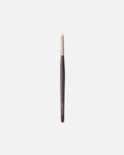 Charlotte Tilbury Eye Liner Brush