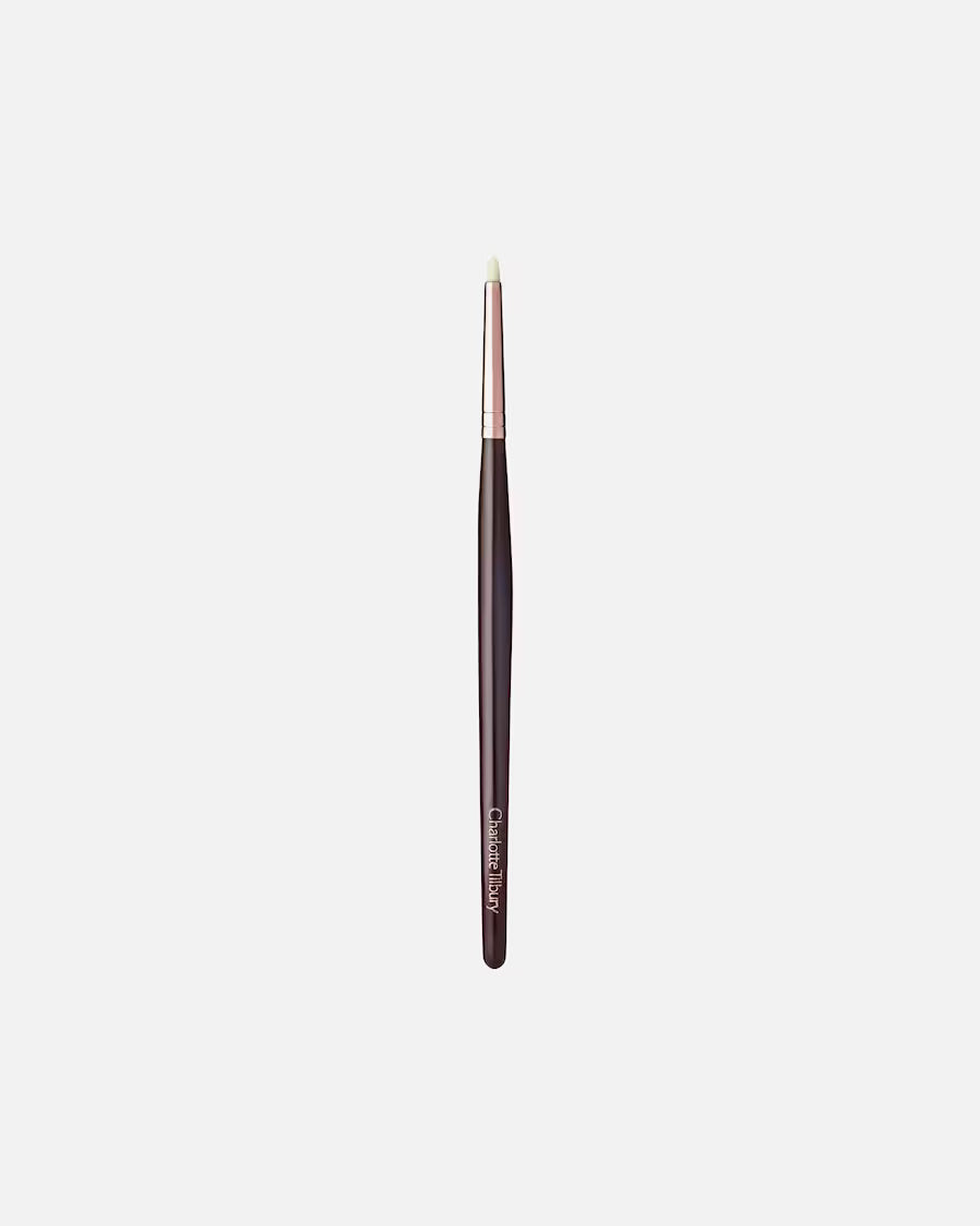 Charlotte Tilbury Eye Liner Brush
