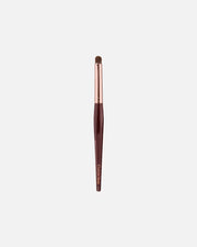 Charlotte Tilbury Eye Smudger Brush