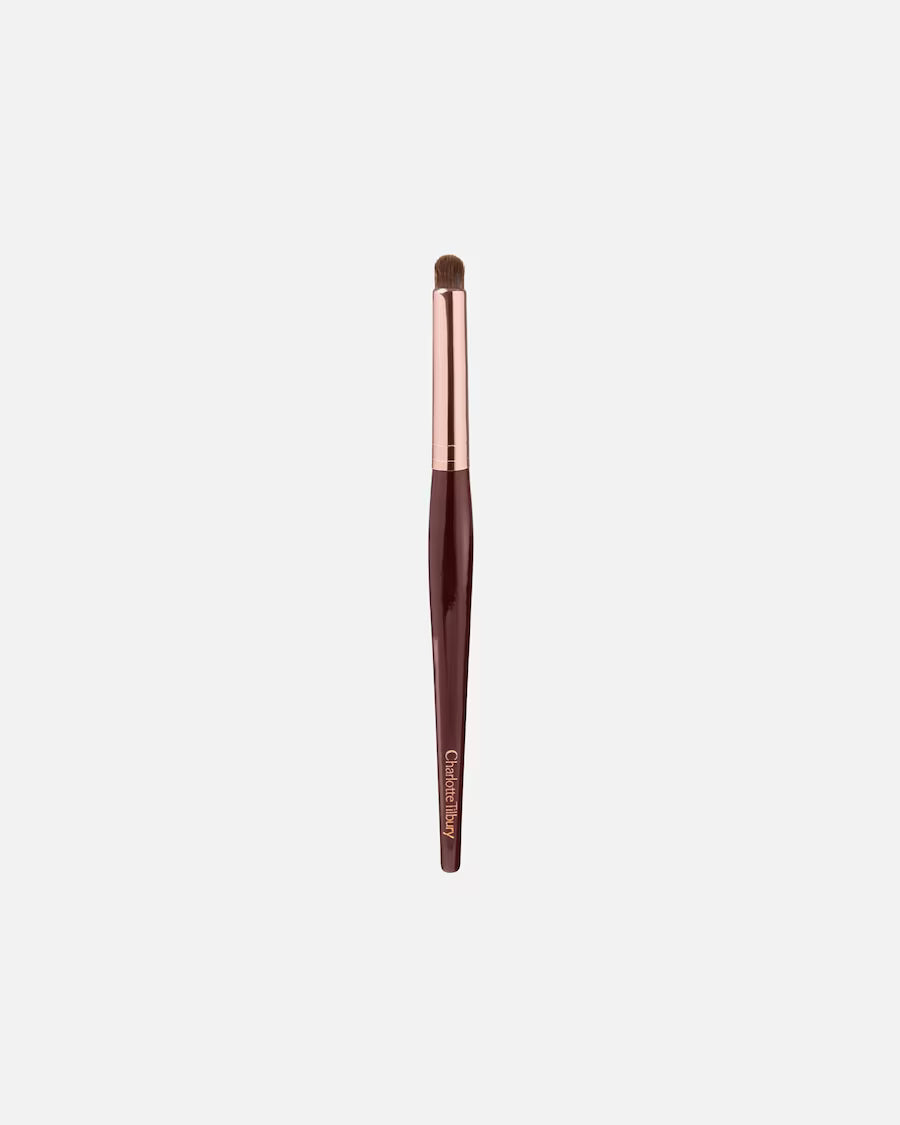 Charlotte Tilbury Eye Smudger Brush