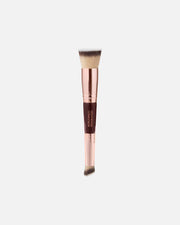 Charlotte Tilbury Hollywood Complexion Brush