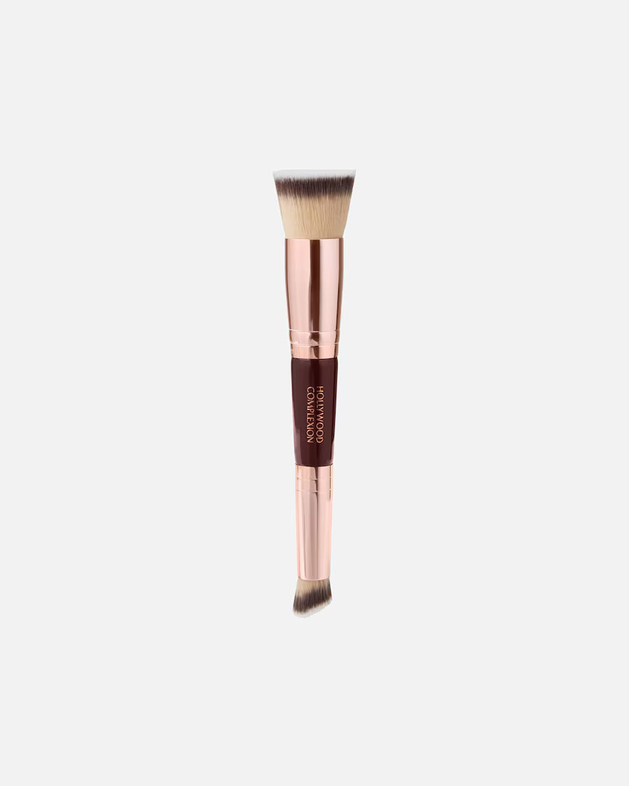 Charlotte Tilbury Hollywood Complexion Brush
