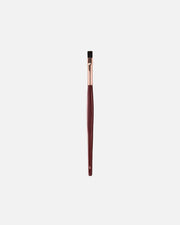 Charlotte Tilbury Lip Brush
