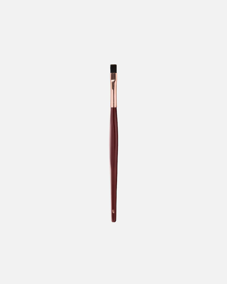 Charlotte Tilbury Lip Brush