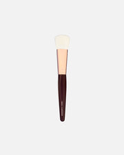 Charlotte Tilbury Magic Complexion Brush