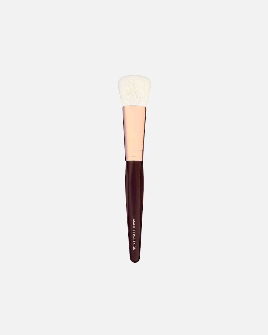 Charlotte Tilbury Magic Complexion Brush