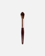 Charlotte Tilbury Powder & Sculpt Brush