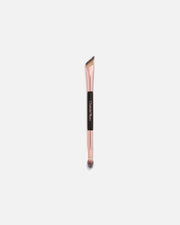 Charlotte Tilbury Supernudes Shapewear Brush