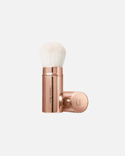 Charlotte Tilbury The Air-Brush