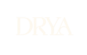 Drya Cosmetics