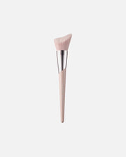 Fenty Beauty Cheek-Hugging Bronzer Brush 190