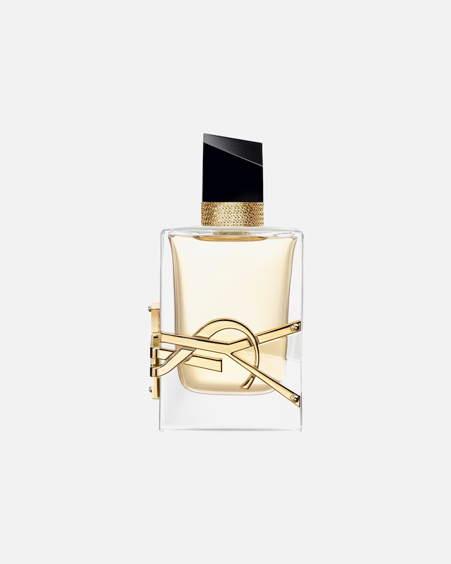 YSL Libre Eau de Parfum