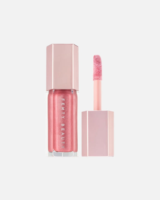 Fenty Beauty By Rihanna Bomb Universal Lip Luminizer