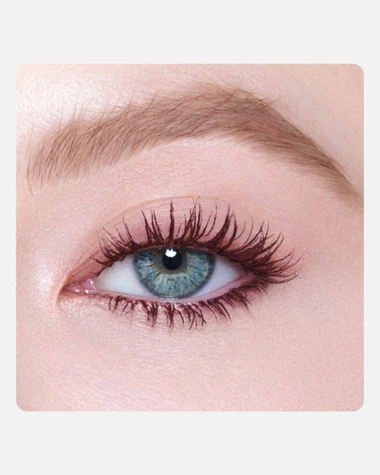 Charlotte Tilbury Pillow Talk Push Up Lashes Volumizing & Lengthening Mascara