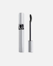 DIOR  Diorshow Iconic Overcurl Mascara