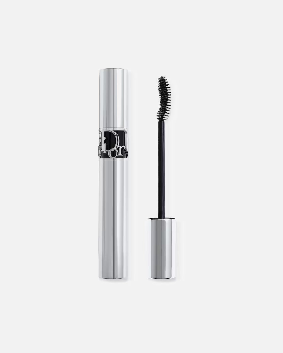 DIOR  Diorshow Iconic Overcurl Mascara