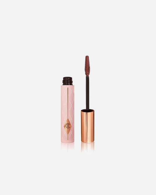 Charlotte Tilbury Pillow Talk Push Up Lashes Volumizing & Lengthening Mascara