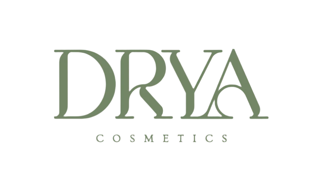 Drya Cosmetics