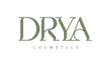 Drya Cosmetics