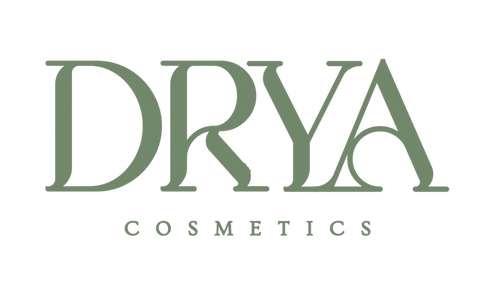 Drya Cosmetics