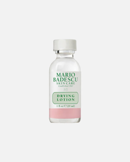 Mario Badescu Drying Lotion