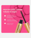 Grande Cosmetics Lash Bash Set