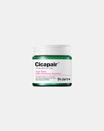 Dr. Jart+ Mini Cicapair™ Tiger Grass Color Correcting Treatment SPF 30