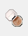 Fenty beauty Pro Filt'r Instant Retouch Setting Powder — Banana