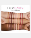 Huda Beauty Sand Haze Obsessions