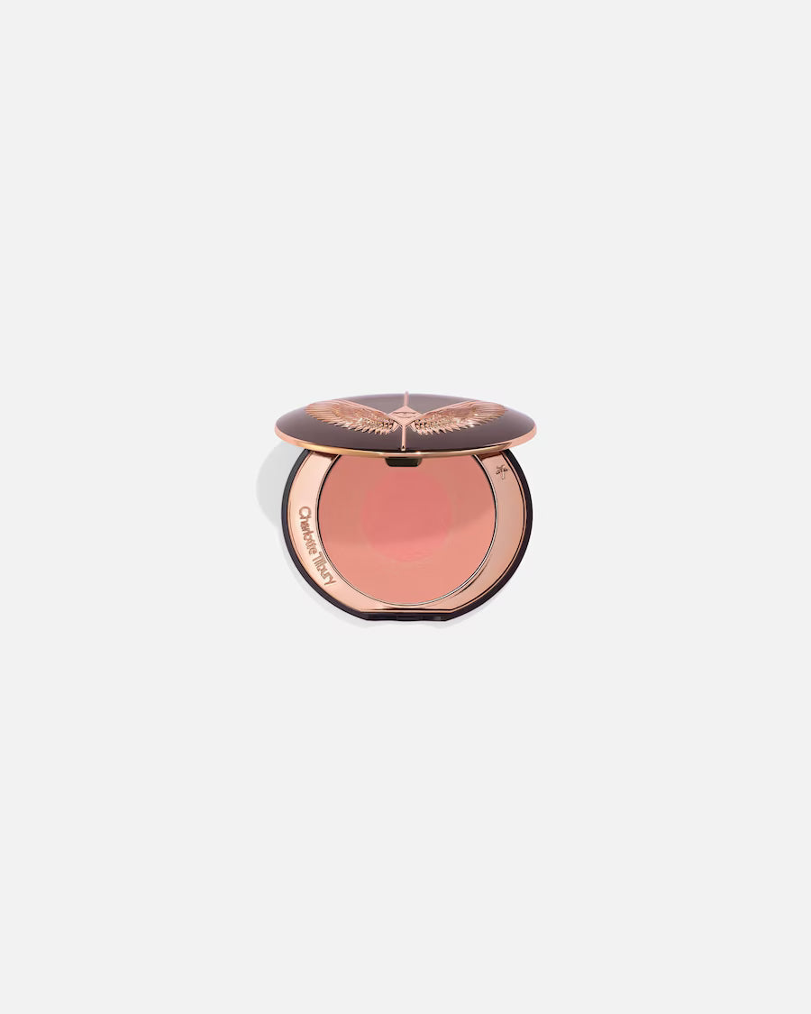 Charlotte Tilbury Airbrush Flawless Blush Blur