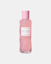 Glow Recipe Watermelon Glow PHA + BHA Pore-Tight Toner