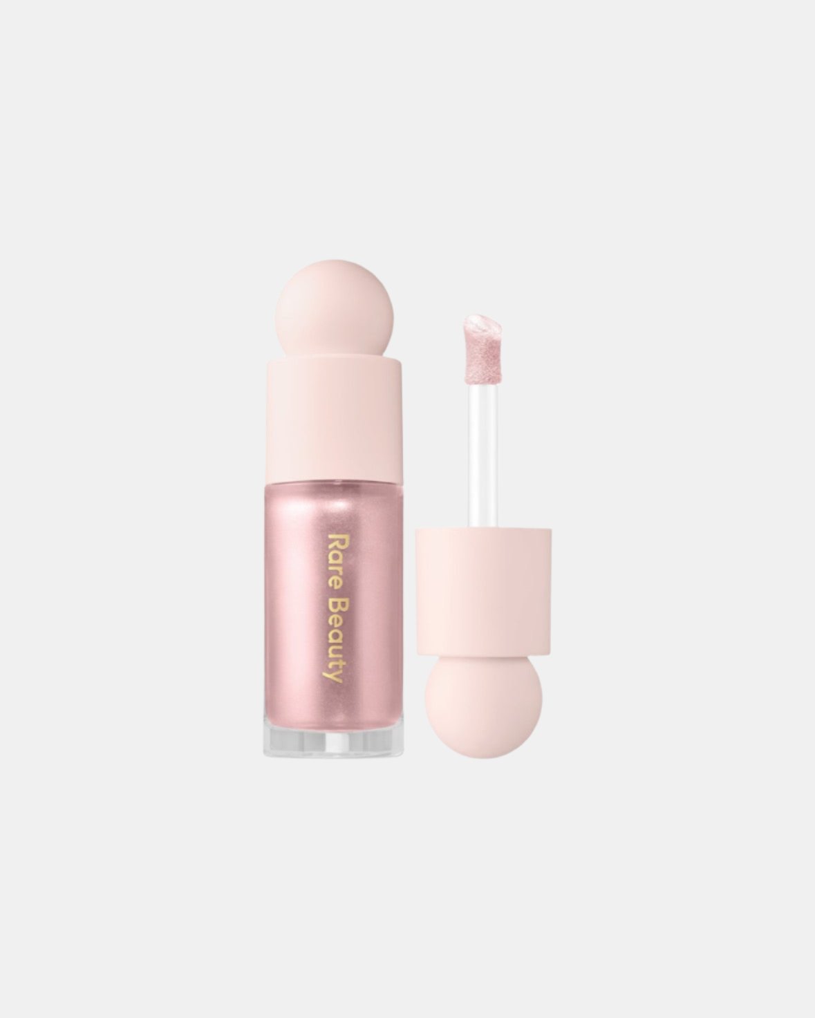 Rare Beauty by Selena Gomez Positive Light Liquid Luminizer Highligh