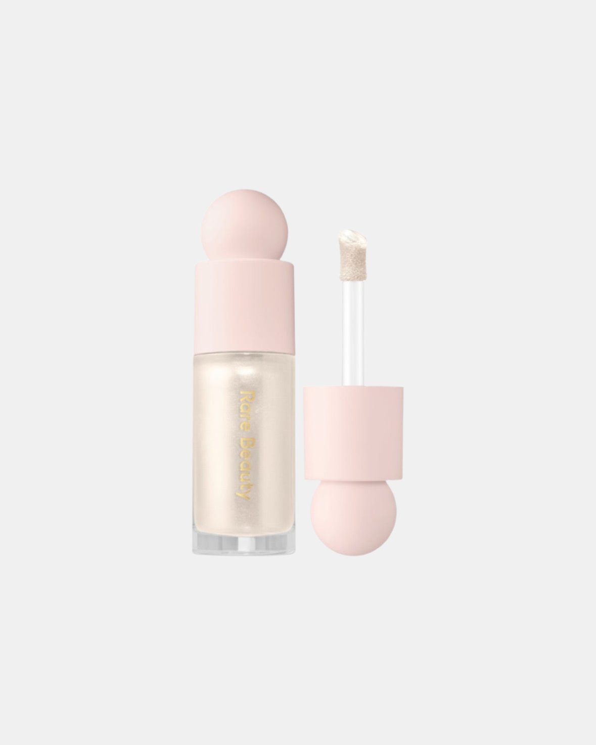 Rare Beauty by Selena Gomez Positive Light Liquid Luminizer Highligh