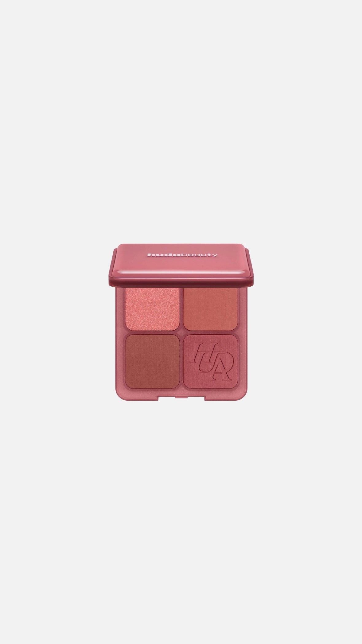 Drya Cosmetics