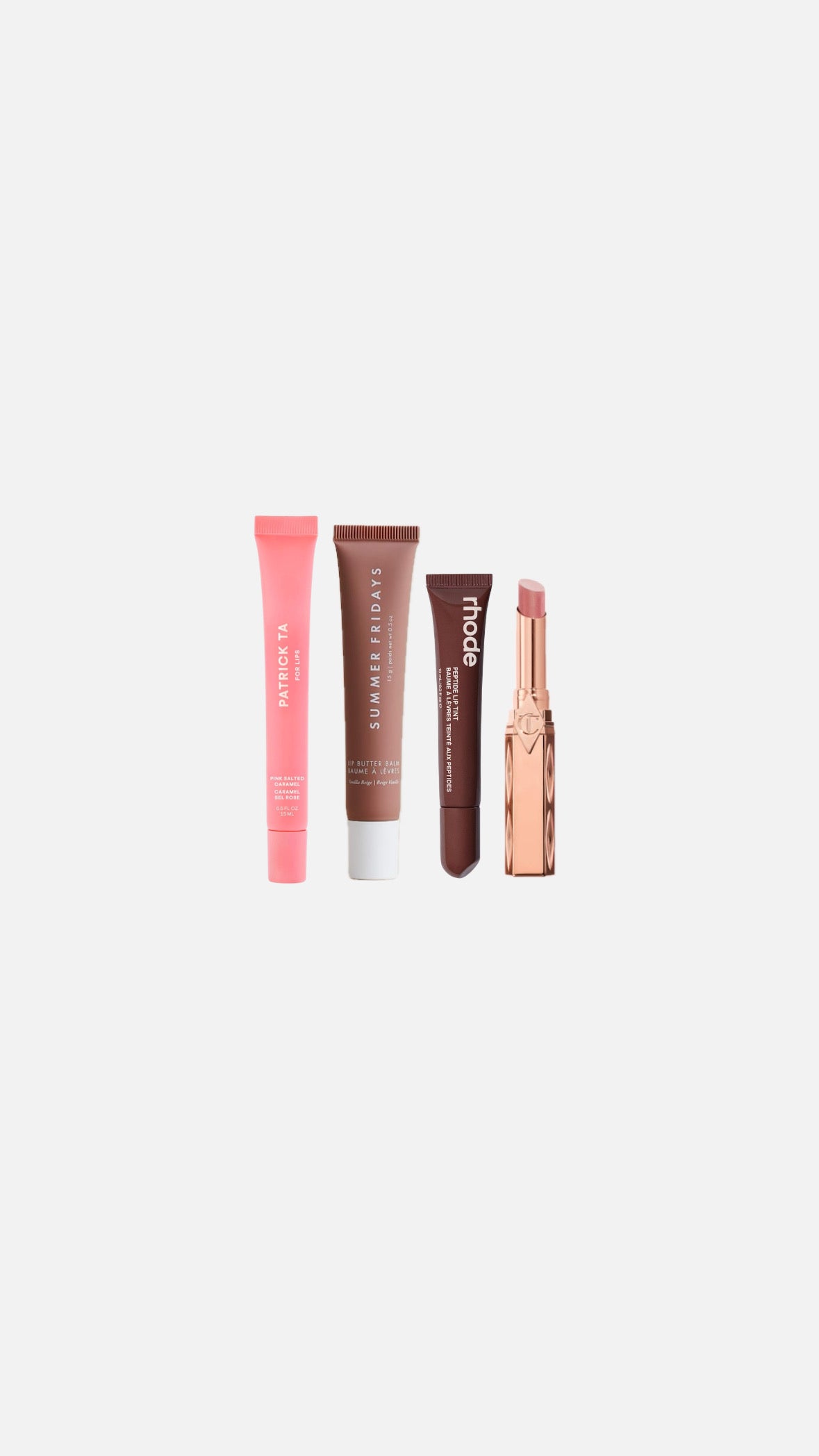 Drya Cosmetics