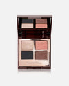 Charlotte Tilbury Luxury palette