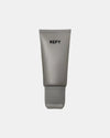 REFY Glow and Sculpt Face Serum Primer with Niacinamide