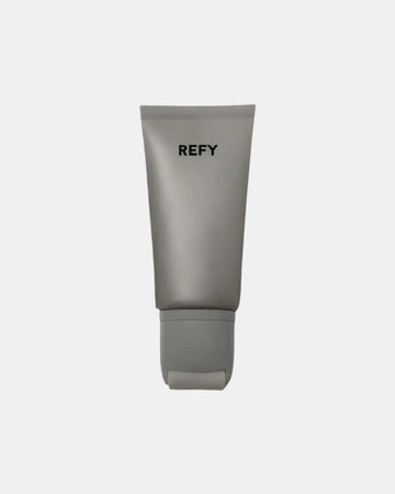 REFY Glow and Sculpt Face Serum Primer with Niacinamide