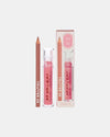 Tower 28 Beauty Line + Shine Lip Liner and Lip Set