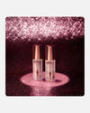 Charlotte Tilbury Mini Airbrush Flawless Setting Spray Duo Set