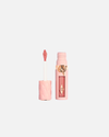 Charlotte Tilbury Big Lip Plumpgasm - Moisturizing Lip Plumper Pillow Talk