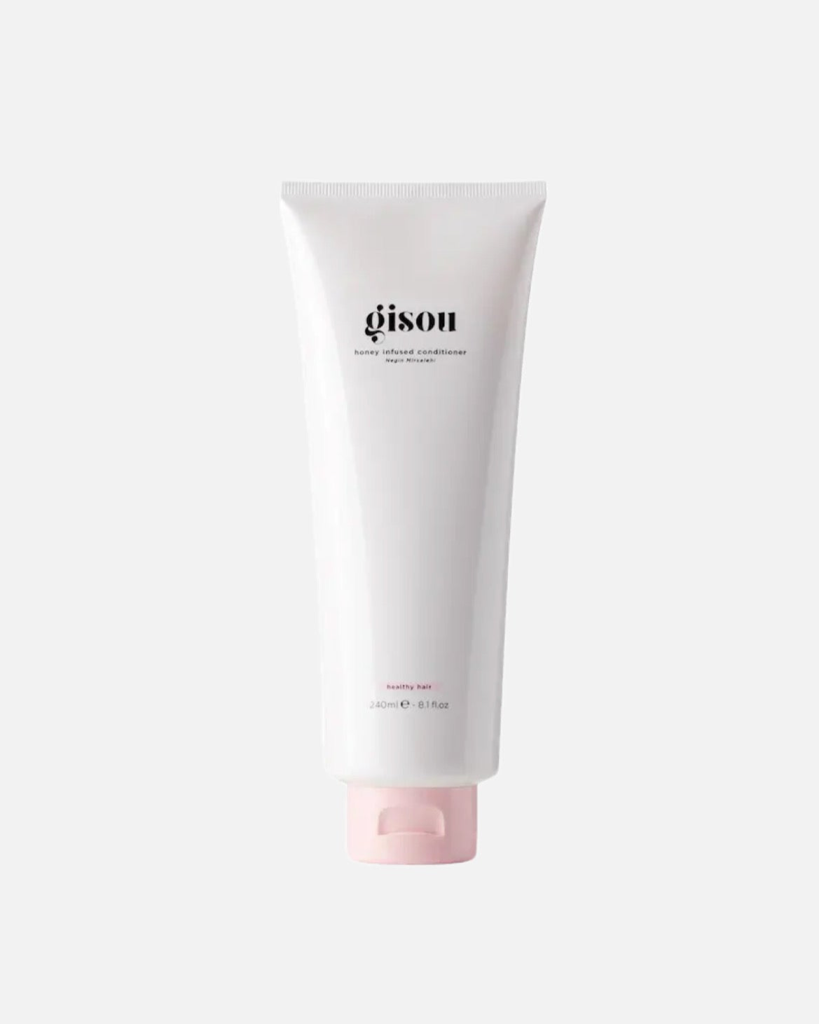 Gisou Honey Infused Conditioner