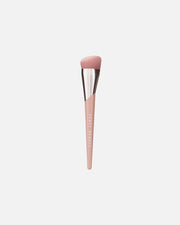 Fenty Beauty Foundation Brush 145