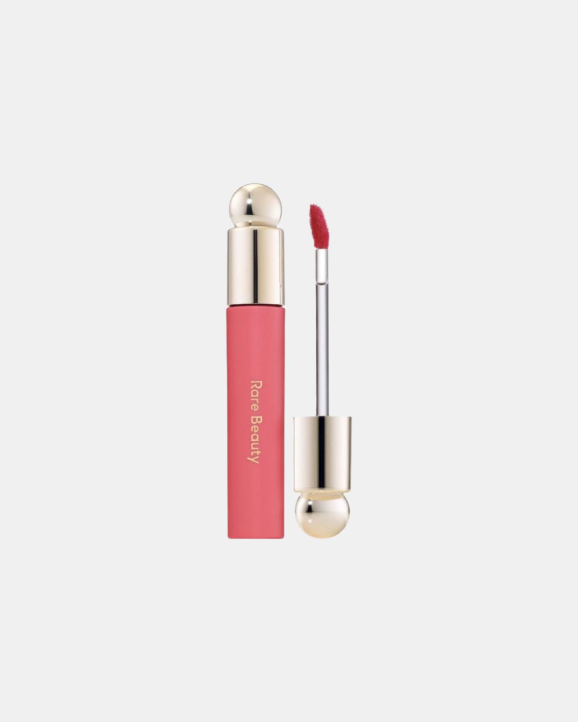 Rare Beauty by Selena Gomez Soft Pinch Tinted Lip Oil