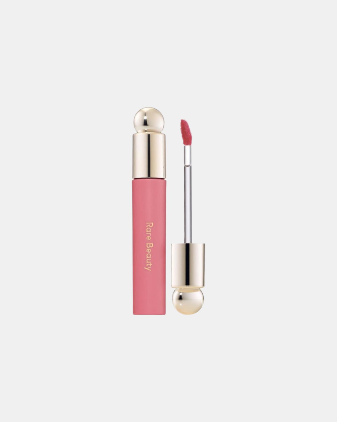 Rare Beauty by Selena Gomez Soft Pinch Tinted Lip Oil