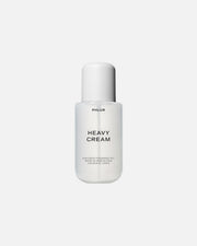 PHLUR Heavy Cream Body and Hair Fragrance Mist