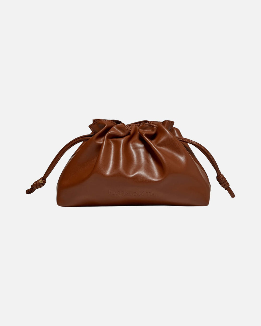 Patrick TA The Elevated Beauty Bag