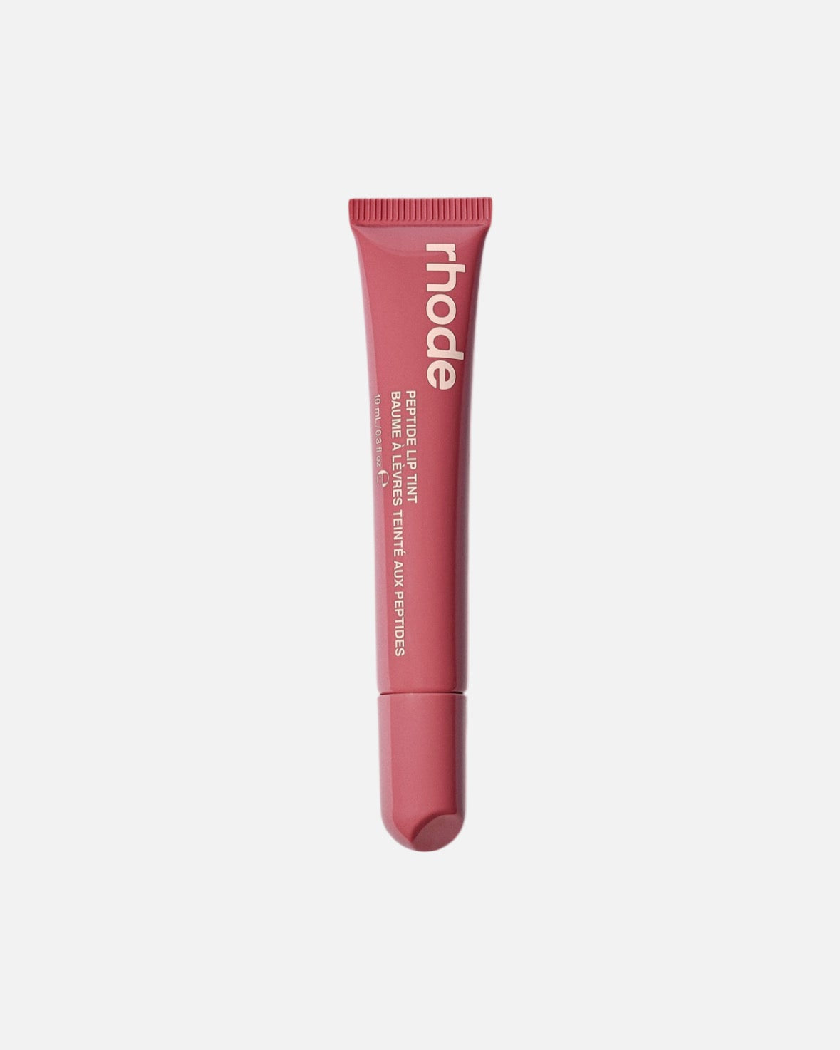 Rhode Peptide Lip Tint-Treatment